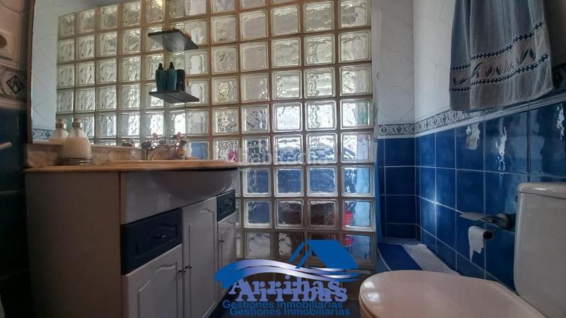 Foto 460b43a2-fe72-43f5-9b1c-f5448101ea61. Chalet en Escalona