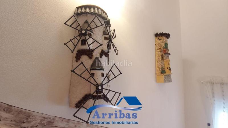 Foto 4754d2f5-bc12-4672-a19f-2b703cd201b4. Chalet en Escalona