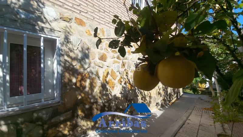 Foto 4d14b88a-c8e3-4fb8-86c9-db2b3302ea65. Chalet en Escalona