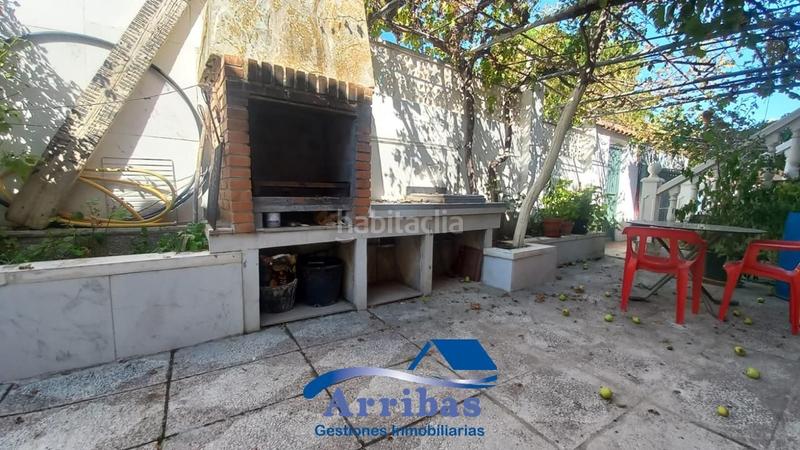 Foto 52735c1c-69af-4ddf-aead-213b57dc6a84. Chalet en Escalona