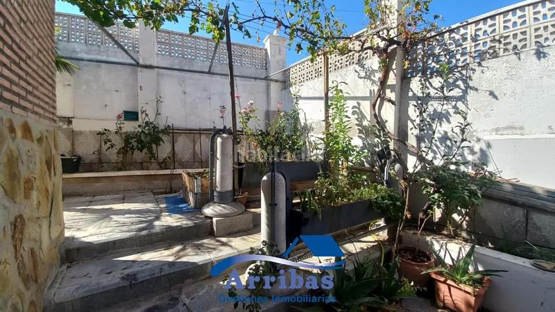 Foto 55b9969f-4dea-4290-ad5f-b7163521f994. Chalet en Escalona