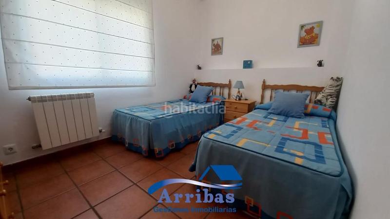 Foto 6174a7a6-a962-48dc-86ed-d55debd7117c. Chalet en Escalona