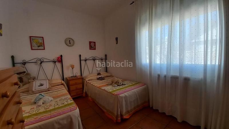 Foto 681b2102-583b-4c0c-b2ff-52cc4f643a3c. Chalet en Escalona