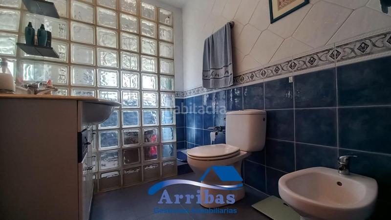 Foto 684443f5-c797-48d1-91cd-eeb0ba810526. Chalet en Escalona