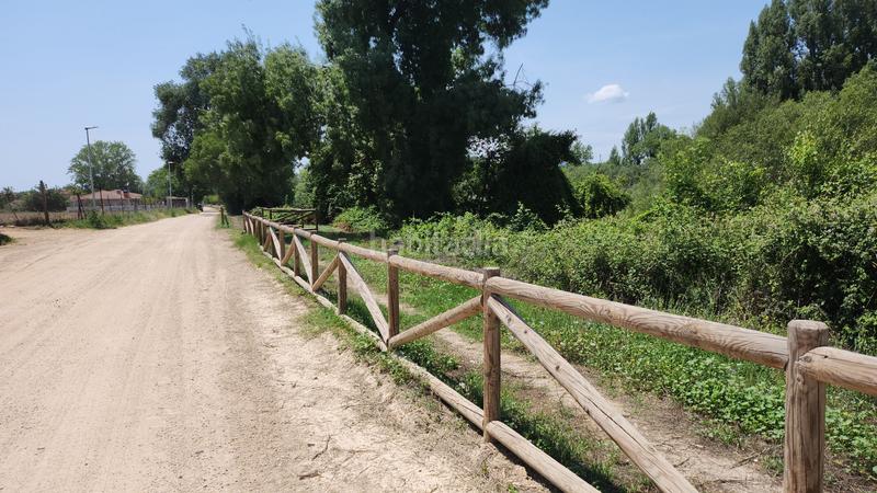 Foto 710cecc9-bf9d-4f3a-bb8d-2ce9609a4a22. Chalet en Escalona