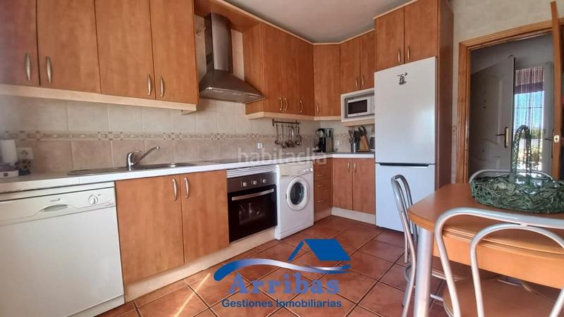 Foto 7ad1f150-c19b-4177-836a-ae31cee4395e. Chalet en Escalona