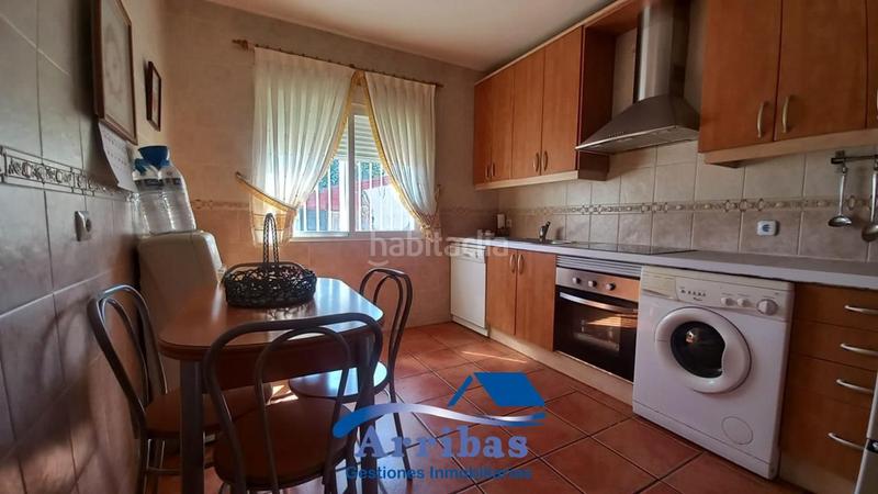 Foto 7b290d67-c419-41fb-9165-603f7938c07f. Chalet en Escalona