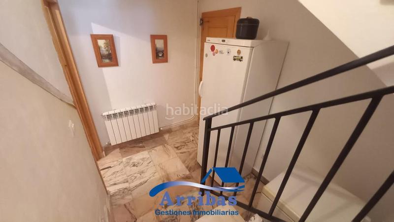 Foto 7bdc2a14-a6d9-4aa7-9138-ce7cf9e33a40. Chalet en Escalona