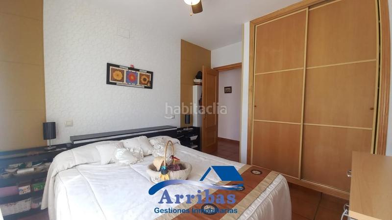 Foto 80c5a061-6402-485c-8348-824b1e05f85e. Chalet en Escalona