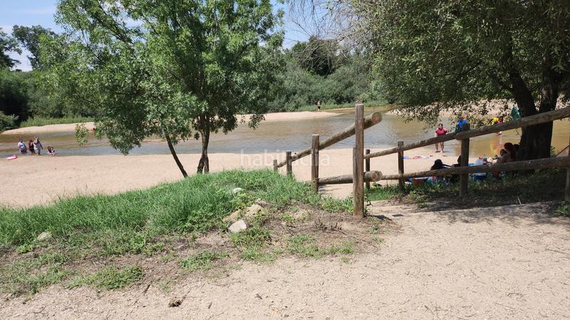 Foto 820cafab-3789-4b74-a5b9-772e5f4b26a7. Chalet en Escalona