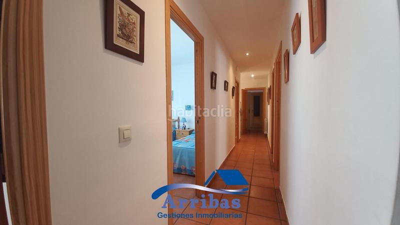 Foto 82aad4dd-cc72-456d-b80c-e9c1e8905c8b. Chalet en Escalona