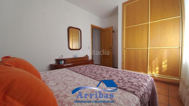 Foto 86253c81-f339-4c0c-9ea9-102ecc260947. Chalet en Escalona