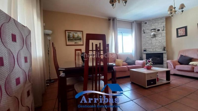 Foto 8747e59a-7c51-433e-bbb0-feab9d81c142. Chalet en Escalona