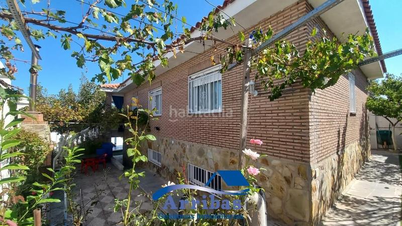 Foto 9036547b-41d0-4105-8104-533b33129e4c. Chalet en Escalona