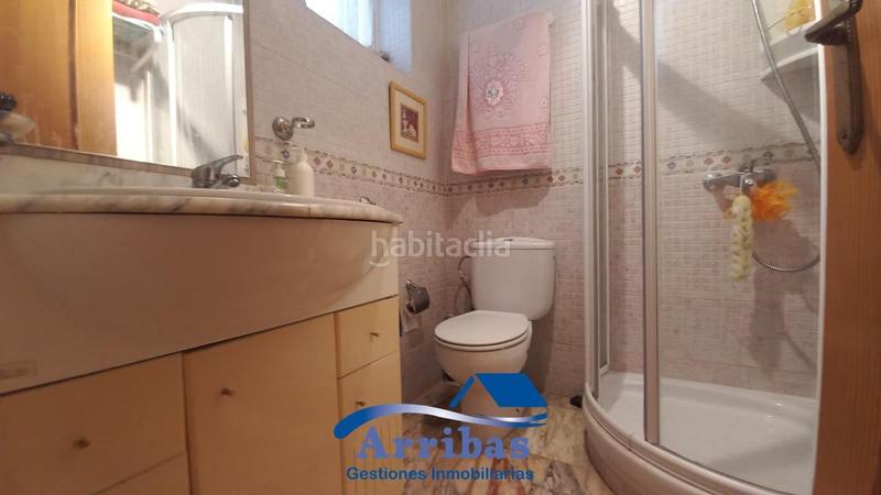 Foto 9434a725-9653-456e-807d-7f3711a0cbad. Chalet en Escalona