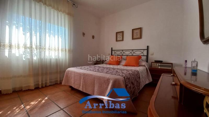 Foto 9ba8554f-d201-42fa-b789-ed314c3c1e3e. Chalet en Escalona