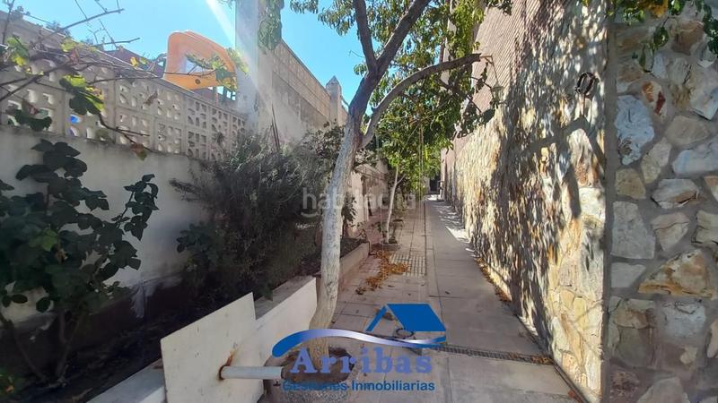 Foto a16d1326-1e7c-4f3f-b3f5-72ee0fad7895. Chalet en Escalona