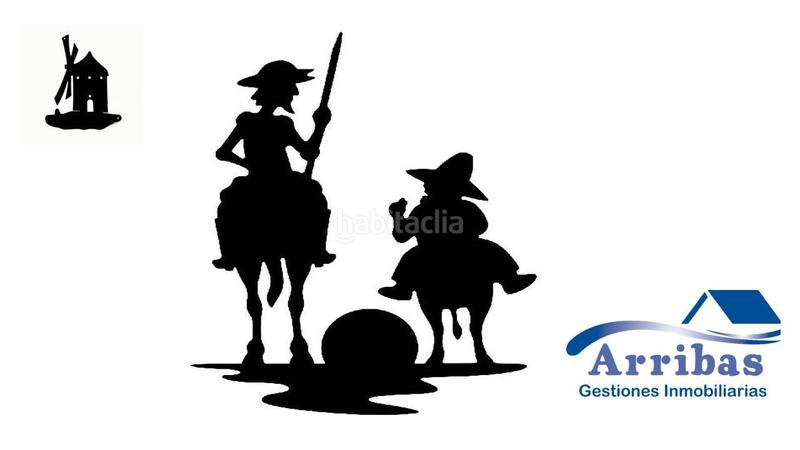 Foto a361e333-a7d8-45f6-af98-b99b5ff30010. Chalet en Escalona