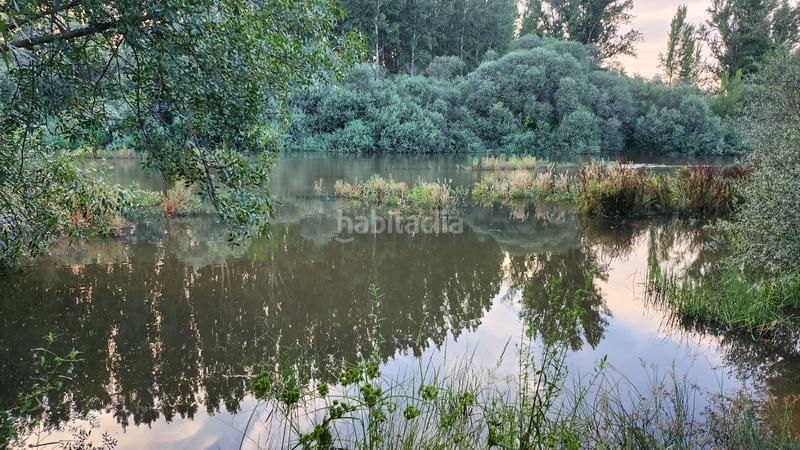 Foto b23f52e8-ed51-4b4b-b1b3-e70bdda89223. Chalet en Escalona