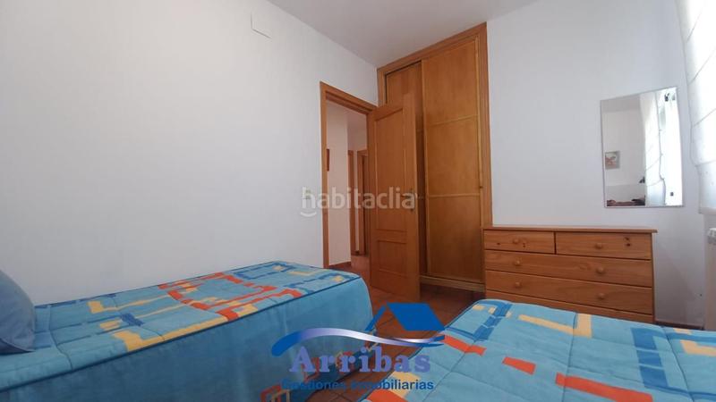 Foto c29ef5d8-07ce-459d-8a49-c5908dc48ead. Chalet en Escalona