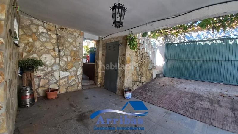 Foto d04bafb7-670d-4aba-bb0d-da16840a392b. Chalet en Escalona