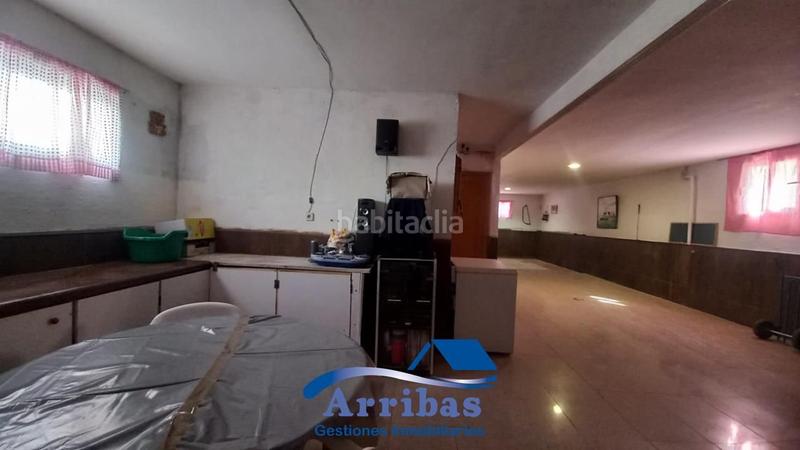 Foto d46e0b19-34cd-497a-b7d8-75a09d430115. Chalet en Escalona