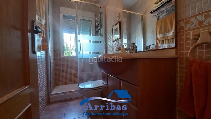 Foto d5f898c5-4b63-4a8a-9c75-9d7f55d58def. Chalet en Escalona