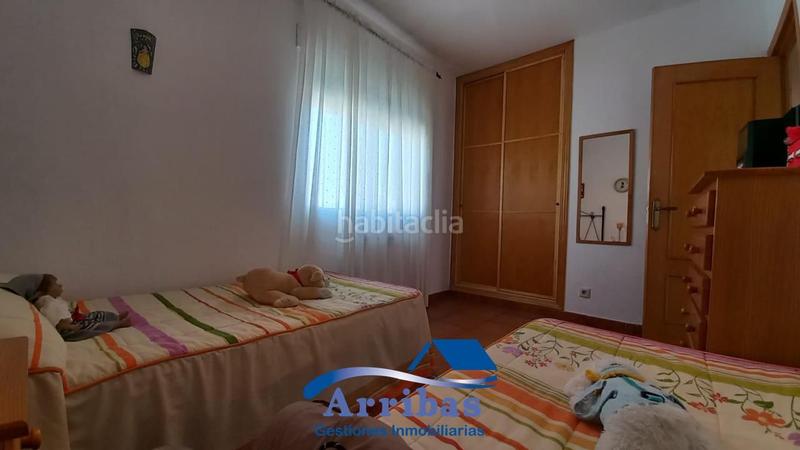 Foto dabda1ae-d065-494a-8665-1b46bca09025. Chalet en Escalona