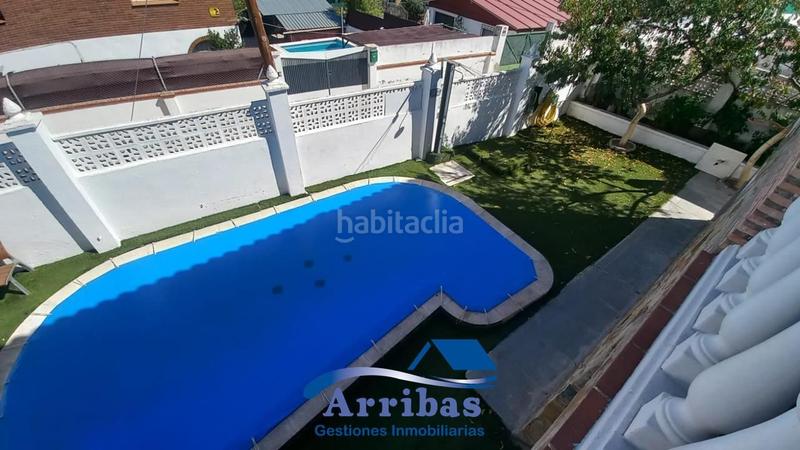 Foto dfbe3c40-bd7b-4631-b3e6-d64a37bf484e. Chalet en Escalona