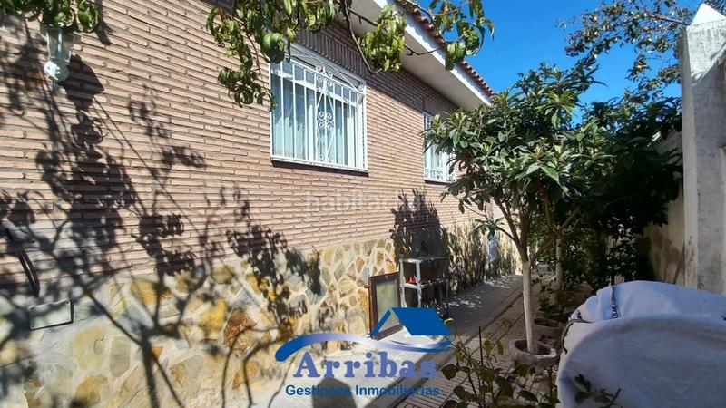 Foto e28ef948-4039-4012-87d1-e15b3e7f5f4f. Chalet en Escalona