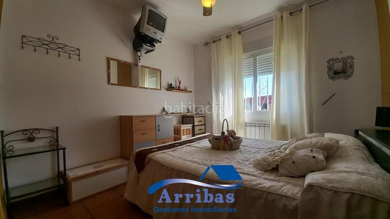 Foto efe3f14a-23f7-4262-bfb2-41a95ea0eda7. Chalet en Escalona