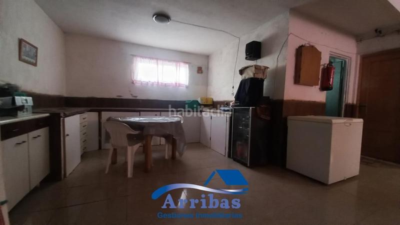 Foto f6ae4c64-72a6-4b47-937f-2dea4c24c18e. Chalet en Escalona