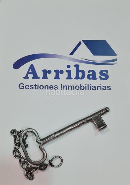 Foto f9133074-11a3-436c-9235-cbb8f5c14eb1. Chalet en Escalona