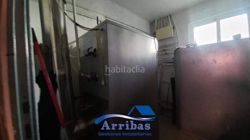 Foto fad3458d-2def-4a29-89f1-63b22f852943. Chalet en Escalona