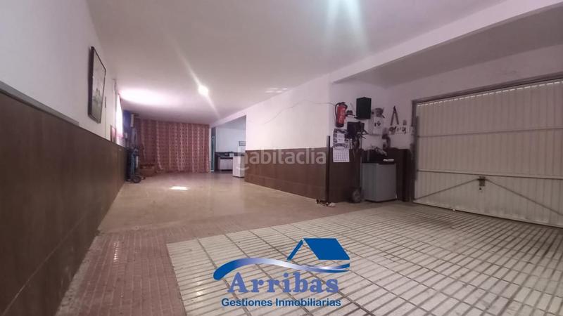 Foto fefd84cc-b3ea-404e-9274-25e84b2a5330. Chalet en Escalona