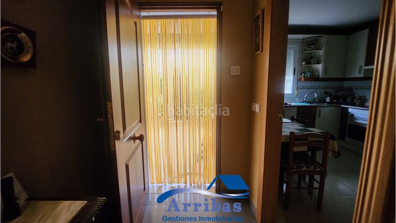 Foto 00a51dc6-cf38-4013-9f92-7e5dfdbf53ba. Chalet with heating parking pool in Escalona
