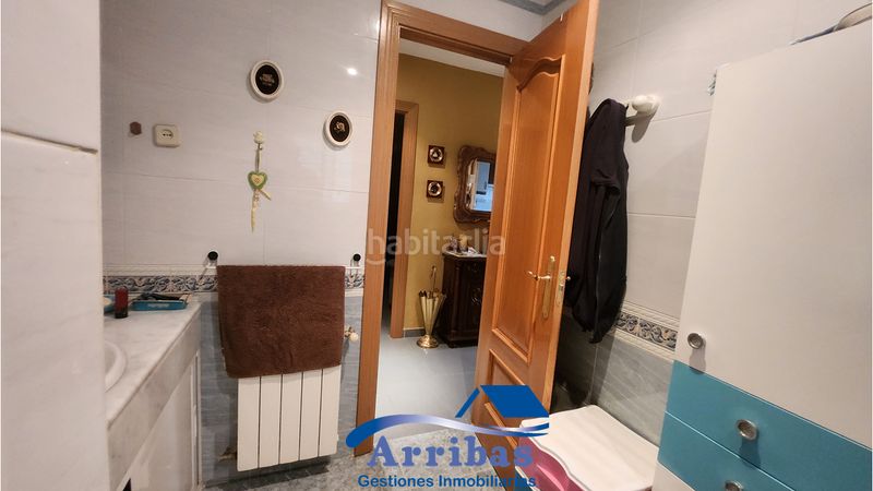 Foto 0f637a0c-77b3-4333-8e38-2be044e69e2b. Chalet with heating parking pool in Escalona
