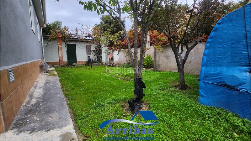 Foto 2daf20d9-6a85-41ff-8c32-f89d4dbc0b9f. Chalet with heating parking pool in Escalona