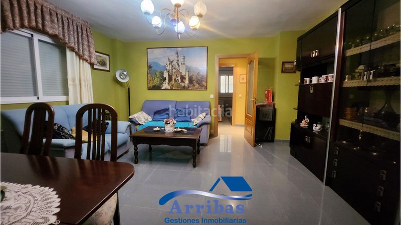 Foto 47ac4e96-29ec-4486-8059-c97955e91a03. Chalet with heating parking pool in Escalona