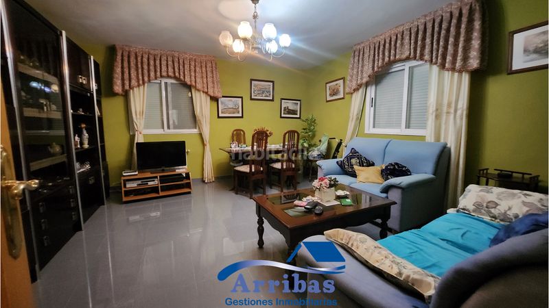 Foto 4a7e64d1-5076-48f8-8a55-c273f83f3b57. Chalet with heating parking pool in Escalona