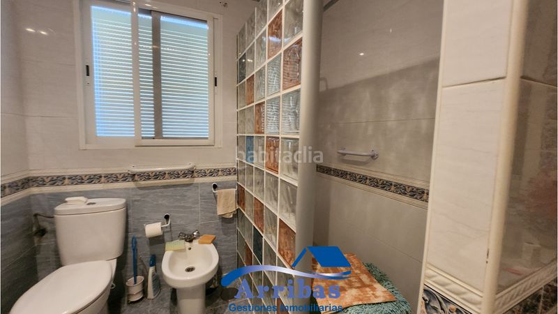 Foto 4abcdbea-4455-4003-a7c3-8d65e58c6c79. Chalet with heating parking pool in Escalona