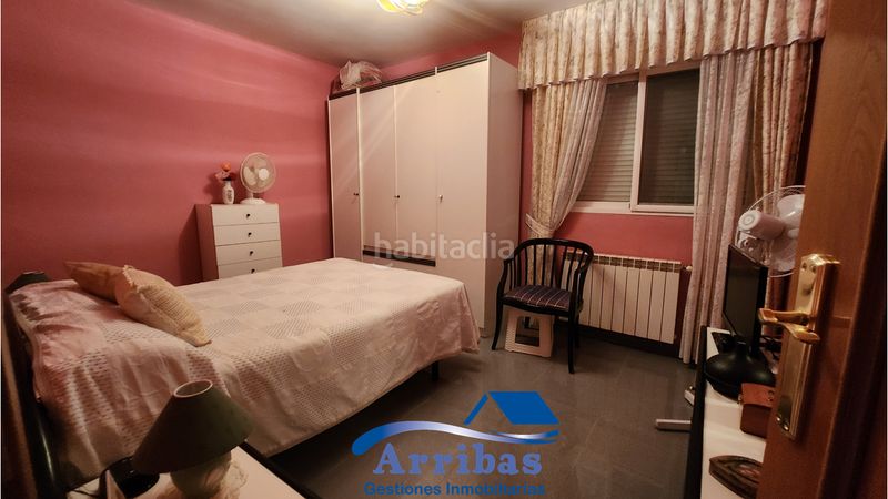 Foto 4d51743c-c22c-49b1-9638-71bcd4d1544d. Chalet with heating parking pool in Escalona