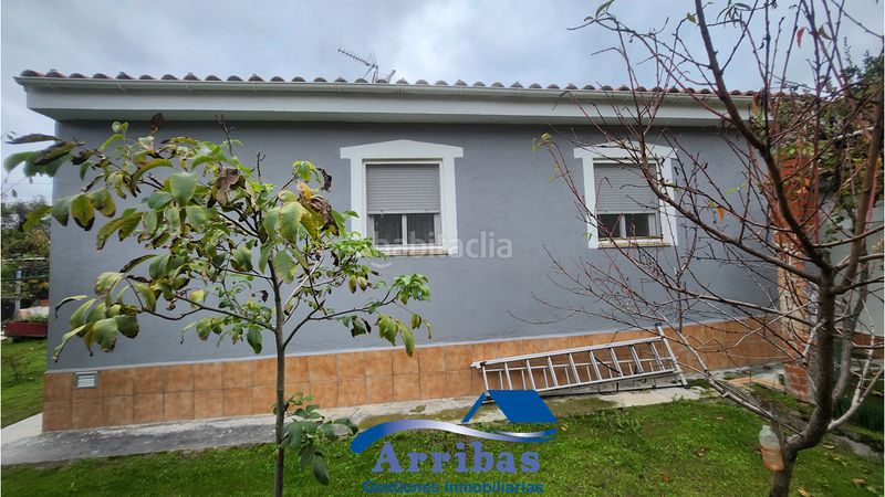 Foto 4e614a92-0b35-4509-9ee6-546b99c4b3c4. Chalet with heating parking pool in Escalona