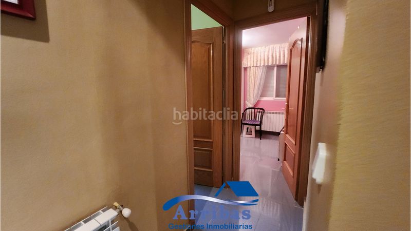 Foto 51f37973-2042-41df-b4b7-291ee0cd6ecb. Chalet with heating parking pool in Escalona