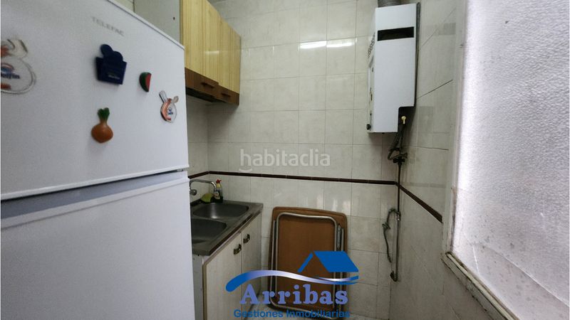 Foto 582e352d-d419-448c-9aad-594e6cd81c32. Chalet with heating parking pool in Escalona
