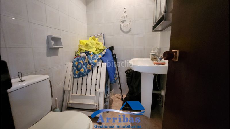 Foto 5b838850-103e-4b78-a083-a38241728b97. Chalet with heating parking pool in Escalona