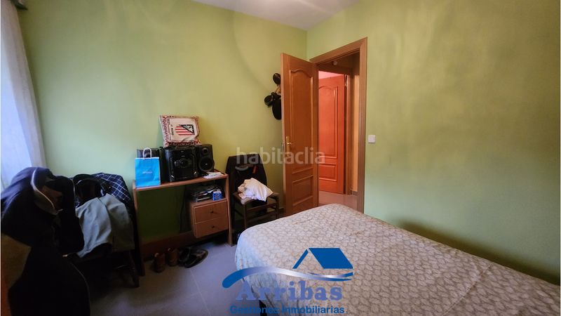 Foto 5d3dd09f-c02e-4cce-9264-a2270535f5f4. Chalet with heating parking pool in Escalona