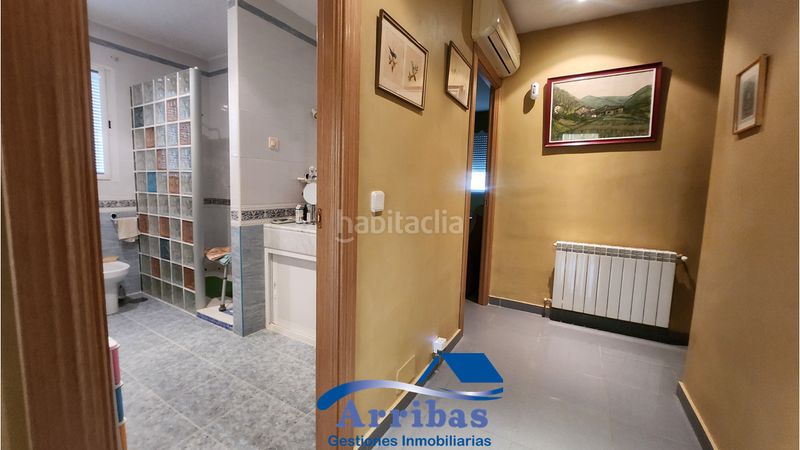 Foto 86b622d1-6549-43d9-a78b-fdcd05cd2280. Chalet with heating parking pool in Escalona
