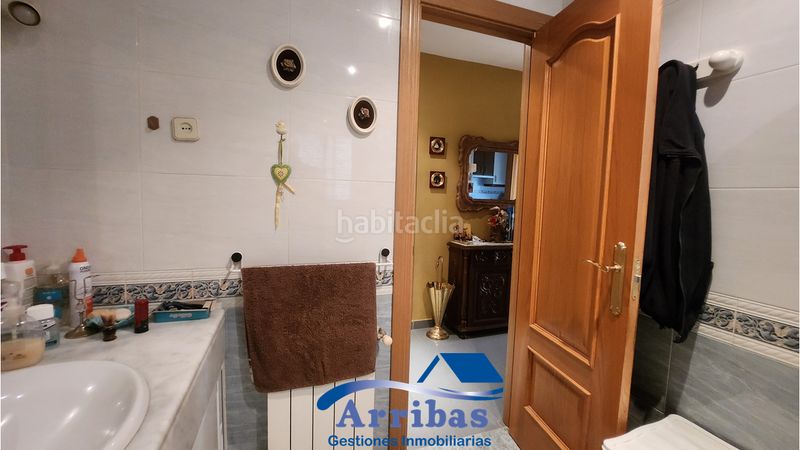 Foto 90be63b3-e82a-4a9d-9061-d4d4f8ca2e8f. Chalet with heating parking pool in Escalona