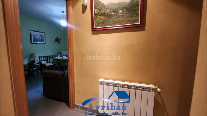 Foto a7e9f94e-d771-4f5e-82c2-349a32ec7bb7. Chalet with heating parking pool in Escalona